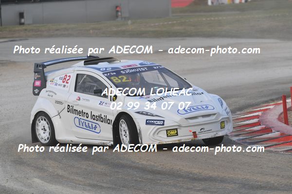 http://v2.adecom-photo.com/images//1.RALLYCROSS/2021/RALLYCROSS_LOHEACRX _2021/RX2_E/SJOKVIOST_Isak/40A_9410.JPG